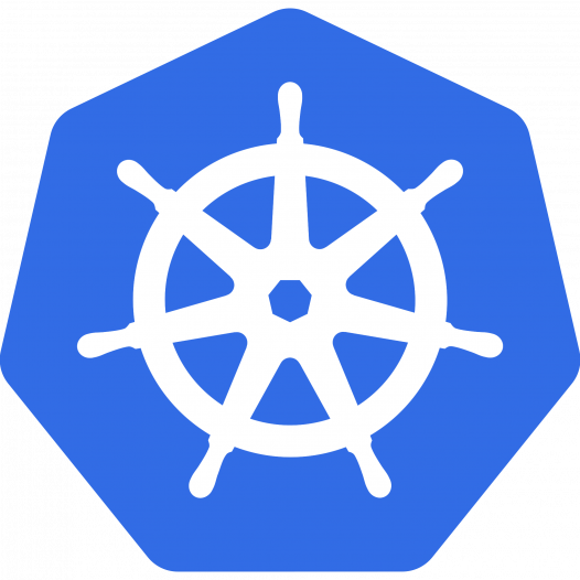 Kubernetes Training Bundle