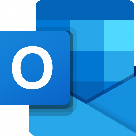 Microsoft Outlook 2016