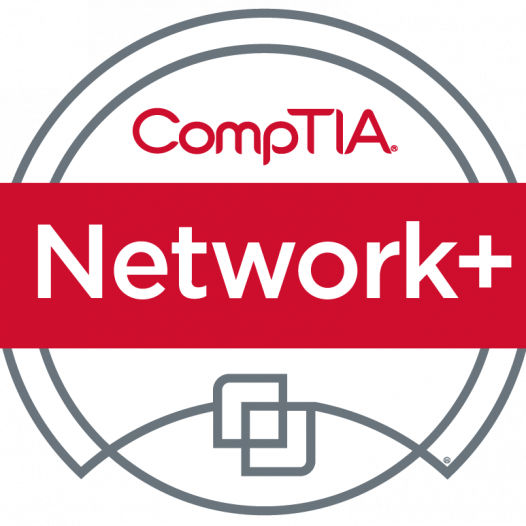 CompTIA Network+