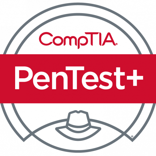 CompTIA PenTest+