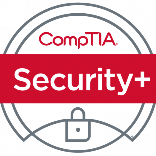 CompTIA Security+