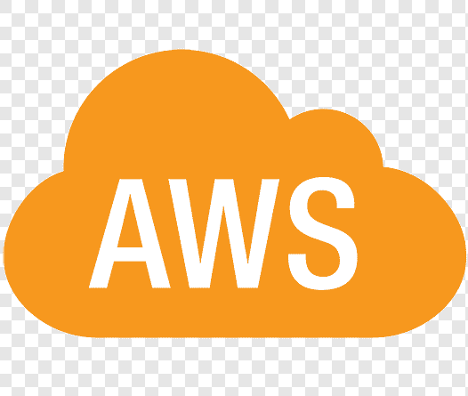 AWS Fundamentals Bundle